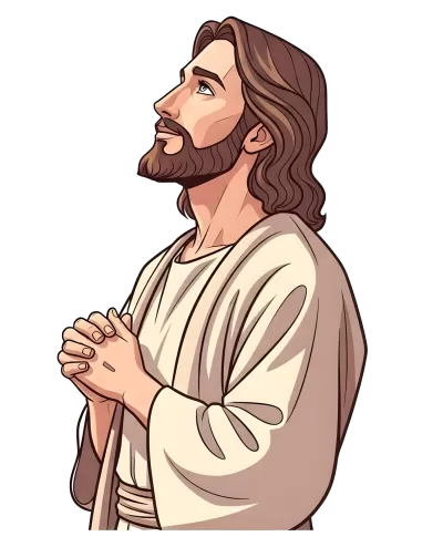 Imagen PNG para descargar